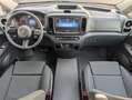 Mercedes-Benz Vito 116 CDI BusinessVan Lang Mixto DAB Shz MBUX Weiß - thumbnail 16