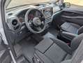 Mercedes-Benz Vito 116 CDI BusinessVan Lang Mixto DAB Shz MBUX Weiß - thumbnail 17