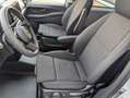 Mercedes-Benz Vito 116 CDI BusinessVan Lang Mixto DAB Shz MBUX Weiß - thumbnail 18