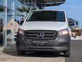 Mercedes-Benz Vito 116 CDI BusinessVan Lang Mixto DAB Shz MBUX Weiß - thumbnail 6