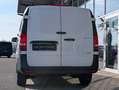 Mercedes-Benz Vito 116 CDI BusinessVan Lang Mixto DAB Shz MBUX Weiß - thumbnail 5
