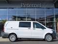 Mercedes-Benz Vito 116 CDI BusinessVan Lang Mixto DAB Shz MBUX Weiß - thumbnail 8