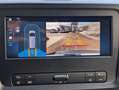 Mercedes-Benz Vito 116 CDI BusinessVan Lang Mixto DAB Shz MBUX Weiß - thumbnail 21