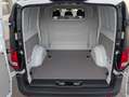 Mercedes-Benz Vito 116 CDI BusinessVan Lang Mixto DAB Shz MBUX Weiß - thumbnail 20