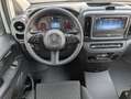 Mercedes-Benz Vito 116 CDI BusinessVan Lang Mixto DAB Shz MBUX Weiß - thumbnail 15