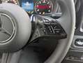 Mercedes-Benz Vito 116 CDI BusinessVan Lang Mixto DAB Shz MBUX Weiß - thumbnail 13