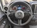 Mercedes-Benz Vito 116 CDI BusinessVan Lang Mixto DAB Shz MBUX Weiß - thumbnail 14