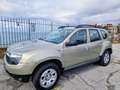 Dacia Duster 1.6 4x4 Laureate Beige - thumbnail 9