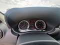 Dacia Duster 1.6 4x4 Laureate Beige - thumbnail 4