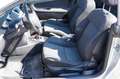 Peugeot 207 CC Cabrio-Coupe Sport Grey - thumbnail 12