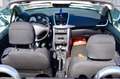 Peugeot 207 CC Cabrio-Coupe Sport siva - thumbnail 9
