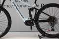 Overig MONDRAKER CHASER R MY 23 TAGLIA M/L Wit - thumbnail 5