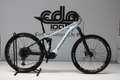 Overig MONDRAKER CHASER R MY 23 TAGLIA M/L Wit - thumbnail 2