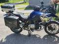 BMW F 700 GS Blau - thumbnail 5