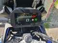 BMW F 700 GS Blau - thumbnail 3