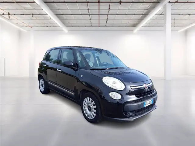 Fiat 500L 1.6 mjt Pop Star 105cv