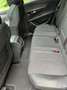 Peugeot 3008 3008 PureTech 180 Stop GT Rot - thumbnail 9