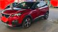 Peugeot 3008 3008 PureTech 180 Stop GT Rot - thumbnail 5