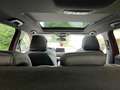 Peugeot 3008 3008 PureTech 180 Stop GT Rot - thumbnail 8