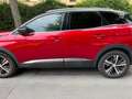 Peugeot 3008 3008 PureTech 180 Stop GT Rot - thumbnail 4