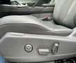 Peugeot 3008 3008 PureTech 180 Stop GT Rot - thumbnail 10