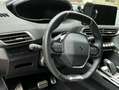 Peugeot 3008 3008 PureTech 180 Stop GT Rot - thumbnail 12