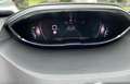 Peugeot 3008 3008 PureTech 180 Stop GT Rot - thumbnail 11