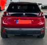 Peugeot 3008 3008 PureTech 180 Stop GT Rot - thumbnail 3