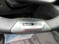Peugeot 3008 3008 PureTech 180 Stop GT Rot - thumbnail 7