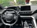 Peugeot 3008 3008 PureTech 180 Stop GT Rot - thumbnail 6