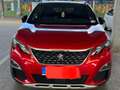 Peugeot 3008 3008 PureTech 180 Stop GT Rot - thumbnail 2