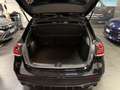 Mercedes-Benz A 35 AMG 4matic auto Noir - thumbnail 14