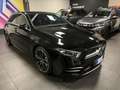 Mercedes-Benz A 35 AMG 4matic auto Noir - thumbnail 2