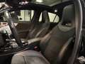 Mercedes-Benz A 35 AMG 4matic auto Noir - thumbnail 12