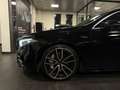 Mercedes-Benz A 35 AMG 4matic auto Noir - thumbnail 5