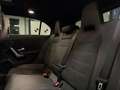 Mercedes-Benz A 35 AMG 4matic auto Noir - thumbnail 13