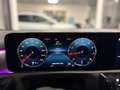 Mercedes-Benz A 35 AMG 4matic auto Noir - thumbnail 11