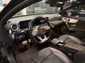 Mercedes-Benz A 35 AMG 4matic auto Noir - thumbnail 7