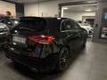Mercedes-Benz A 35 AMG 4matic auto Noir - thumbnail 3