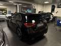 Mercedes-Benz A 35 AMG 4matic auto Noir - thumbnail 4