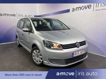 1.6 TDI | EXPORT/MARCHAND UNIQUEMENT!!!