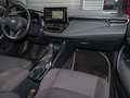 Toyota Corolla Hybrid CLUB KAMERA SITZHZ PDC LM Rood - thumbnail 5
