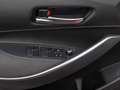 Toyota Corolla Hybrid CLUB KAMERA SITZHZ PDC LM Rouge - thumbnail 10