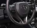 Toyota Corolla Hybrid CLUB KAMERA SITZHZ PDC LM Rood - thumbnail 11