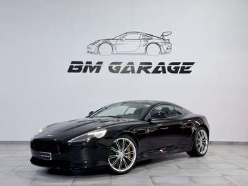 V12