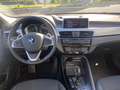 BMW X2 xDrive 18dA Advantage Negro - thumbnail 4
