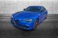 Alfa Romeo Giulia 2.9 T V6 AT8 Quadrifoglio Bleu - thumbnail 1