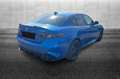 Alfa Romeo Giulia 2.9 T V6 AT8 Quadrifoglio Bleu - thumbnail 3