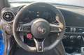 Alfa Romeo Giulia 2.9 T V6 AT8 Quadrifoglio Bleu - thumbnail 12