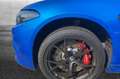 Alfa Romeo Giulia 2.9 T V6 AT8 Quadrifoglio Bleu - thumbnail 13